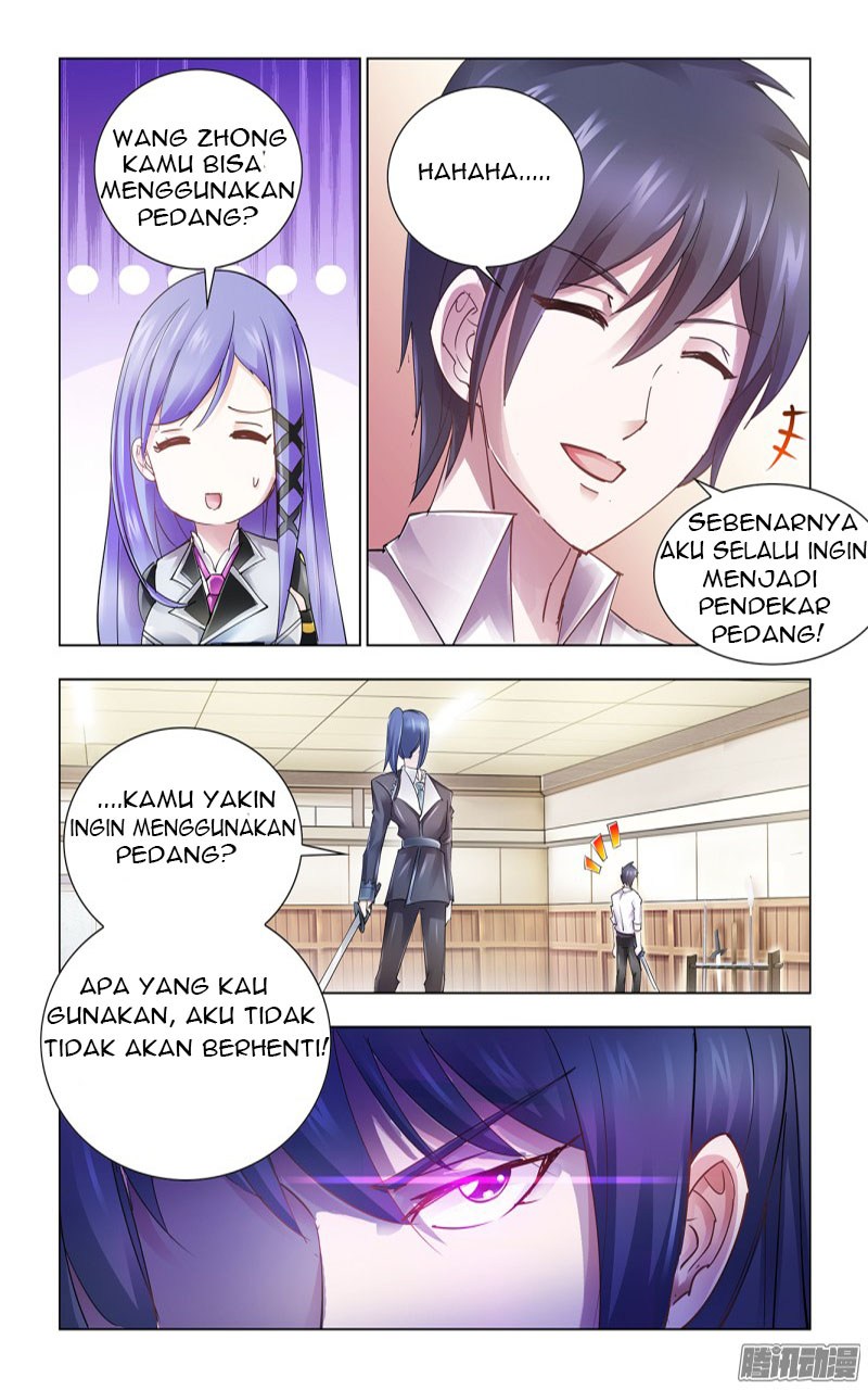 Halaman 6