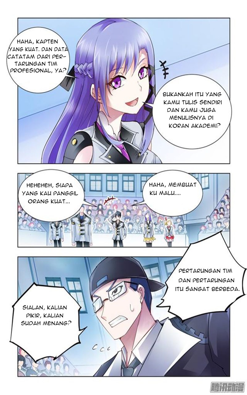 Halaman 4