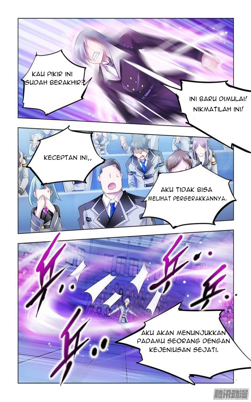 Halaman 5