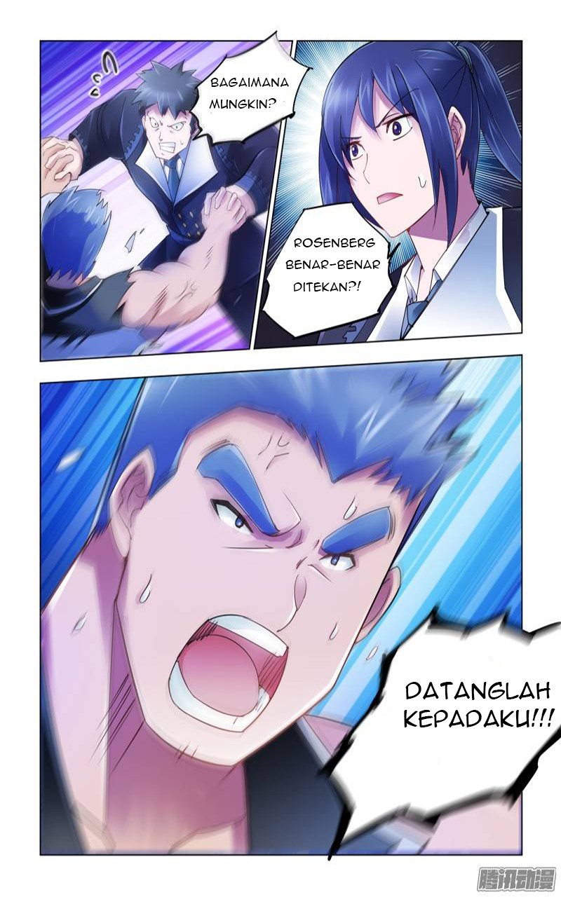 Halaman 5