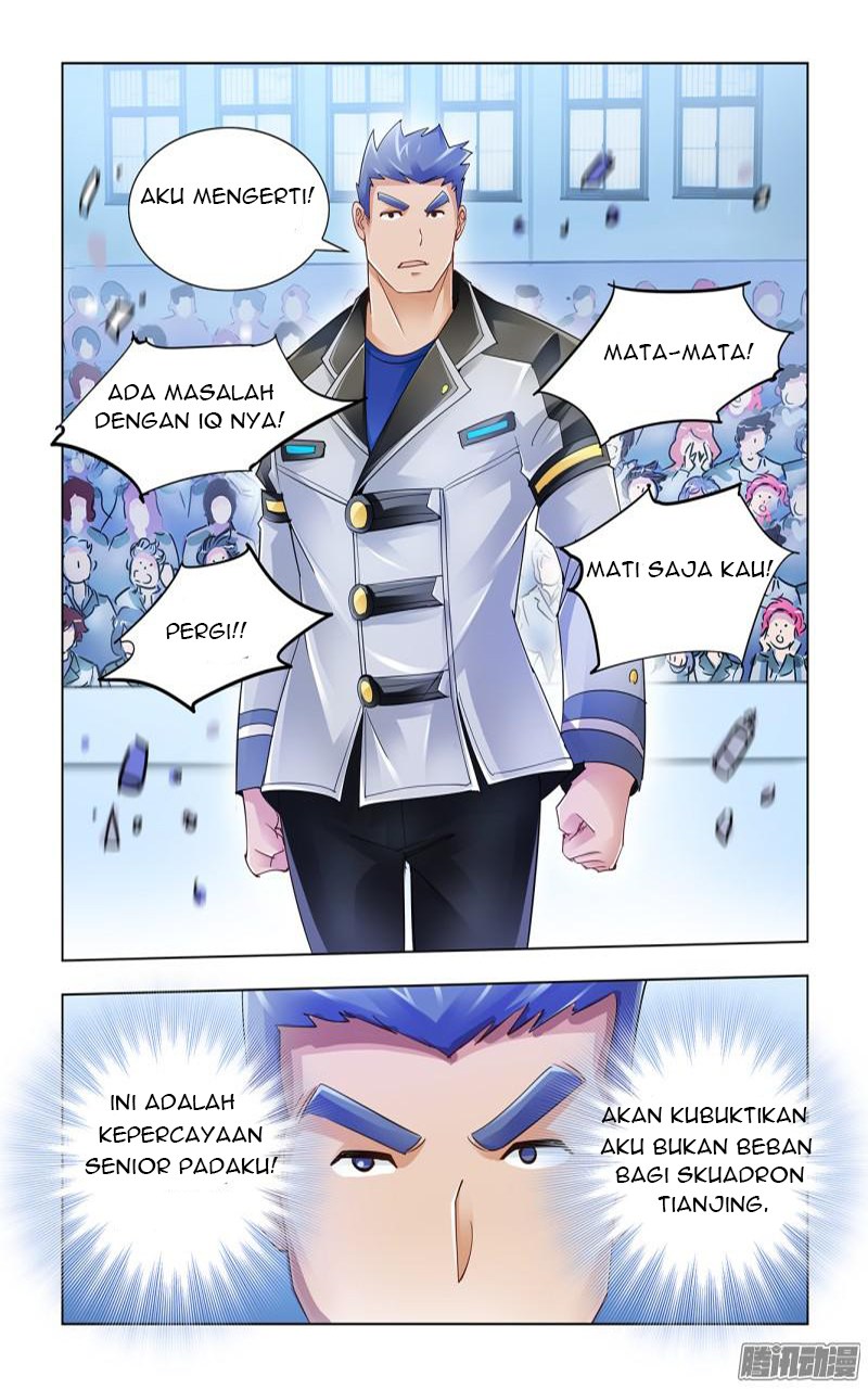 Halaman 10