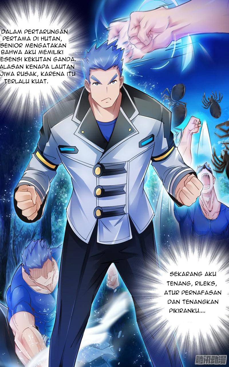 Halaman 13