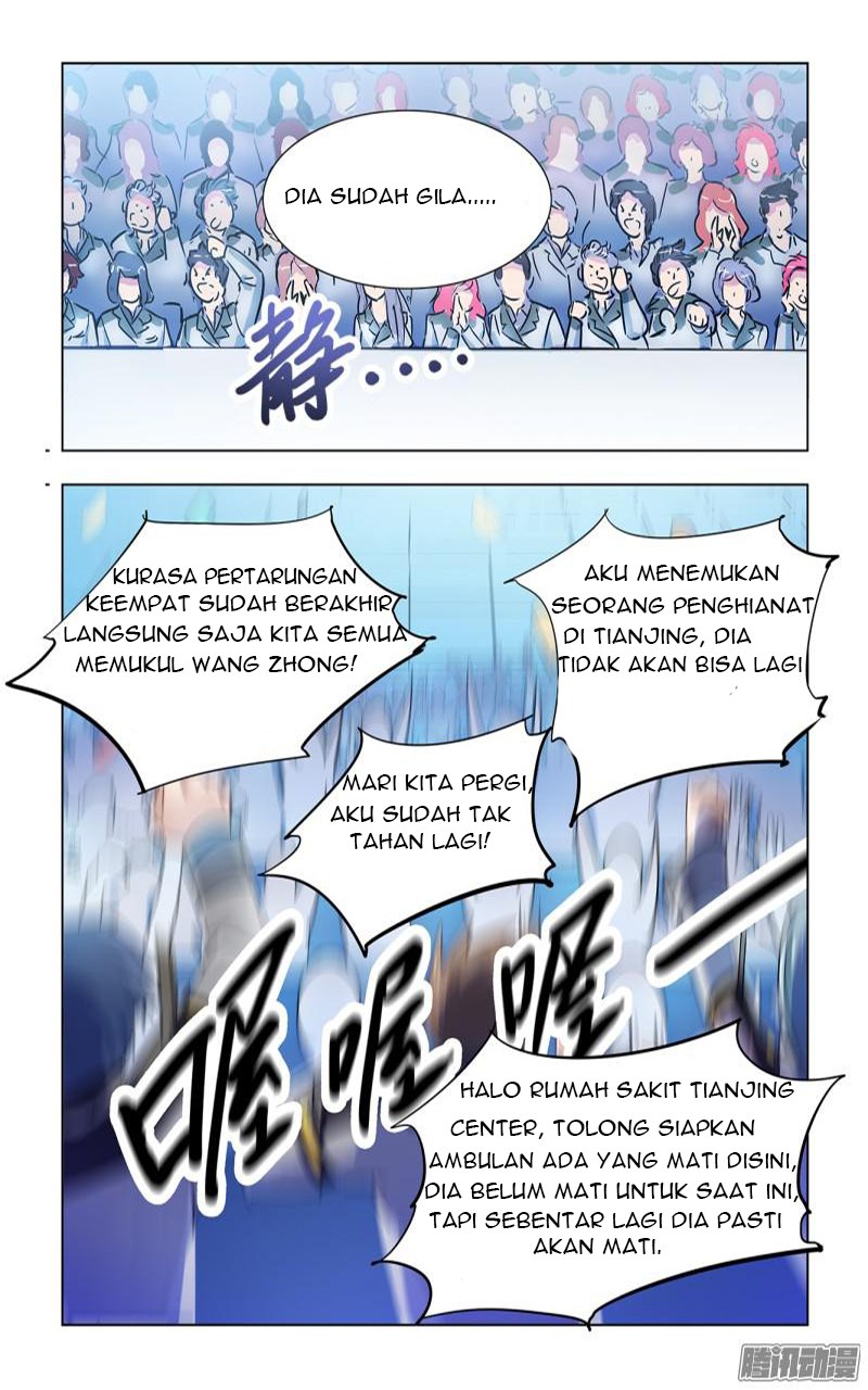Halaman 9