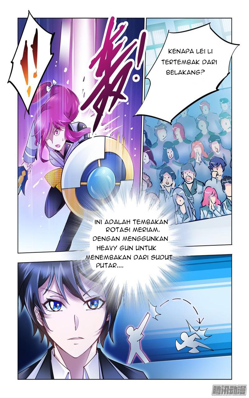 Halaman 4