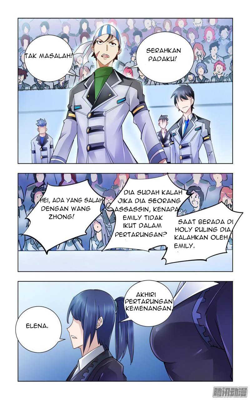Halaman 7