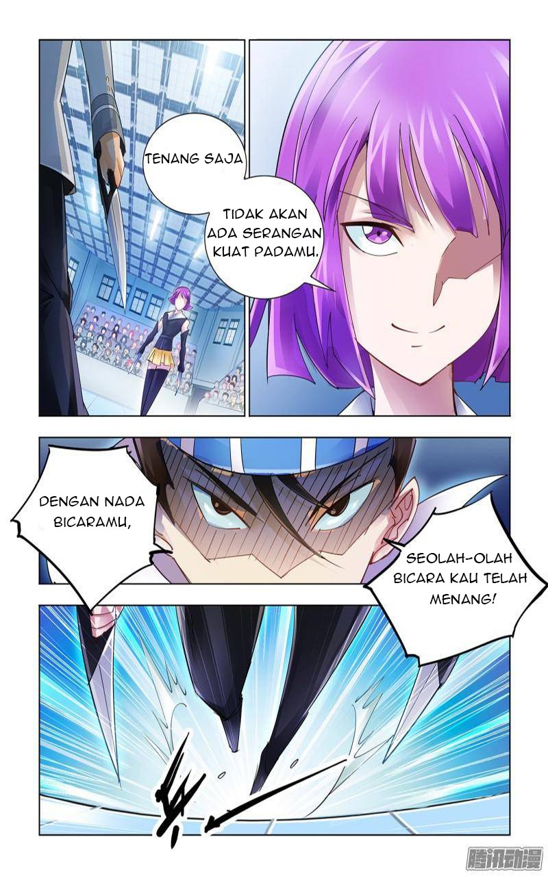 Halaman 9