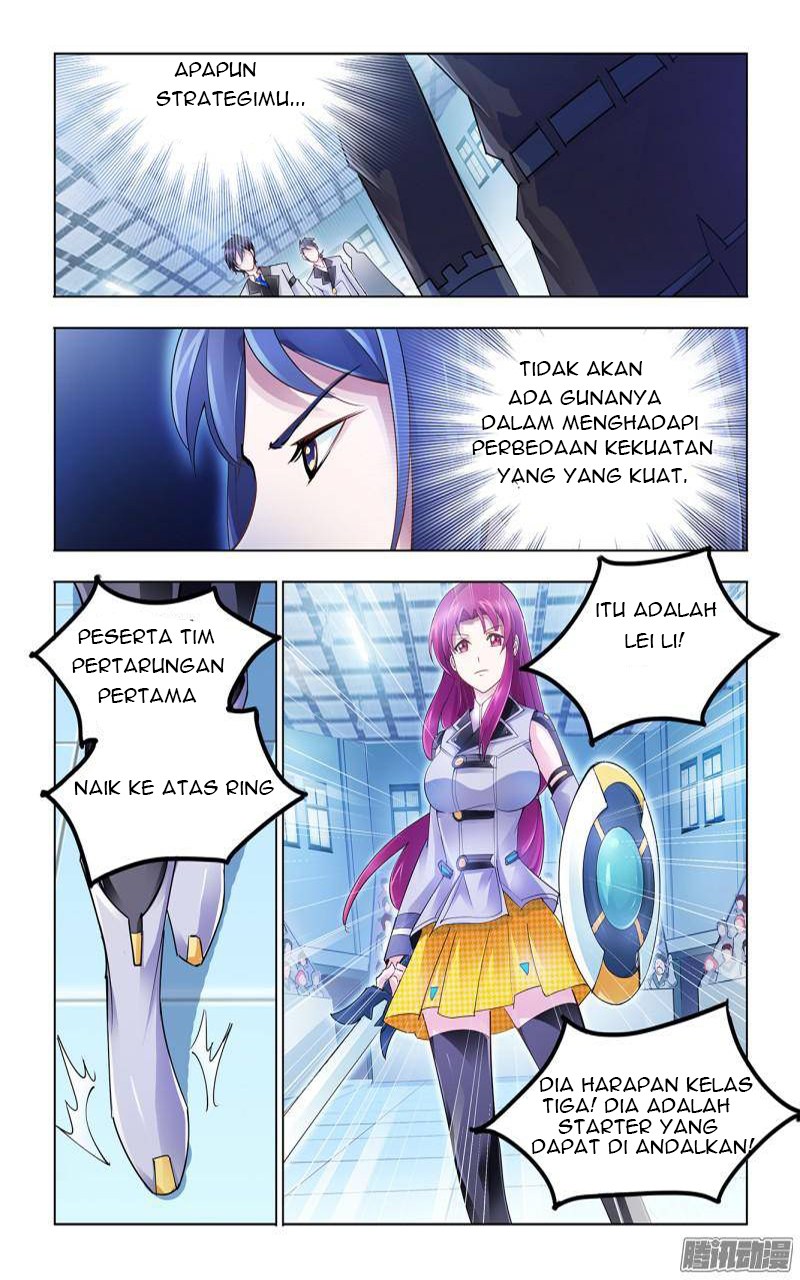 Halaman 6