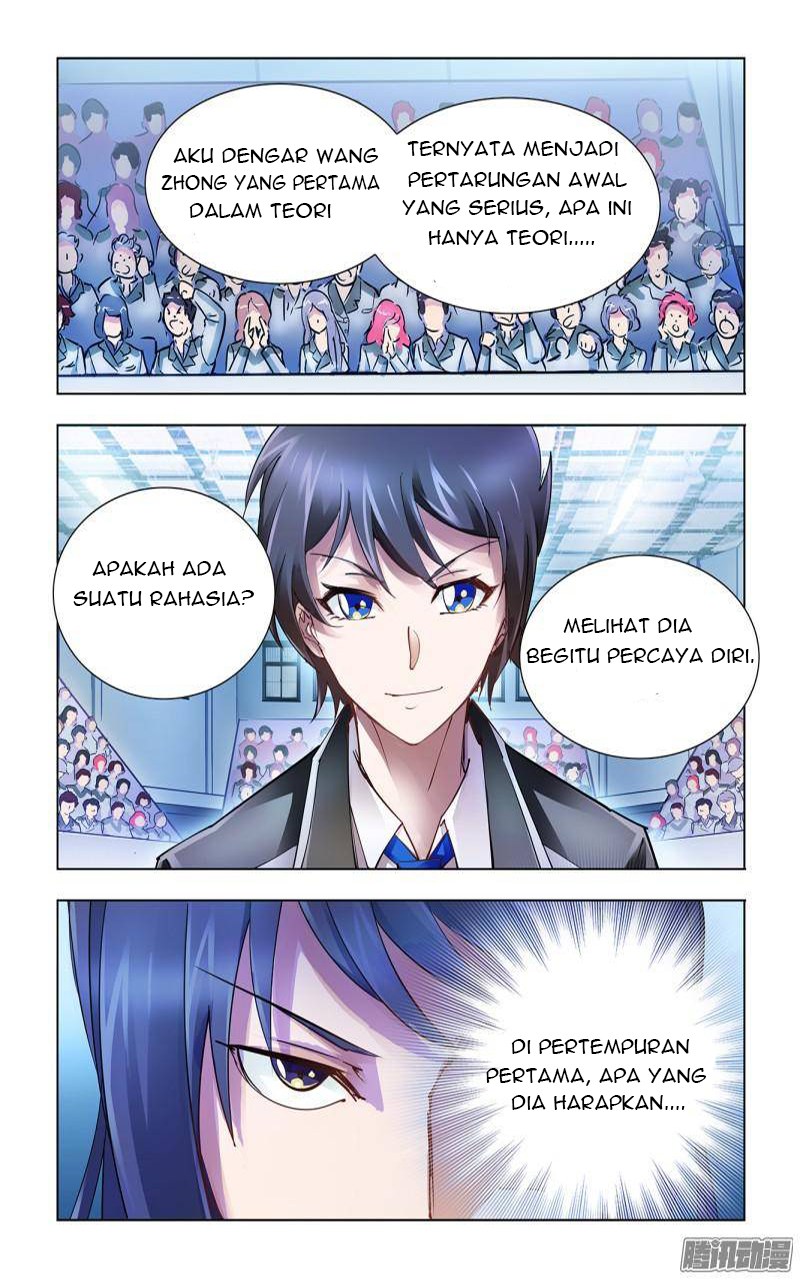Halaman 7
