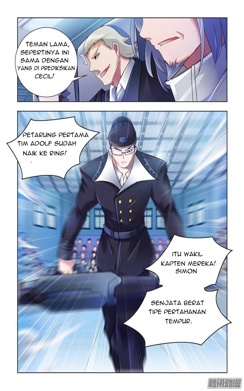 Halaman 8