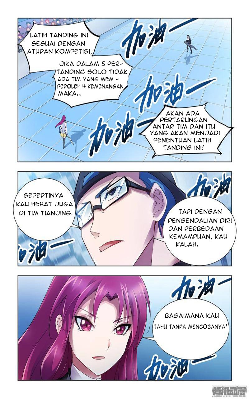 Halaman 9