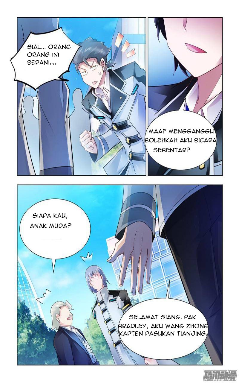 Halaman 10