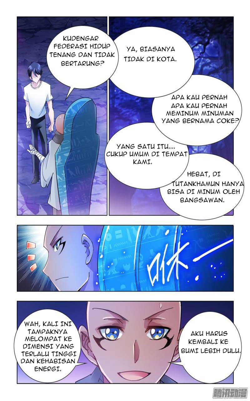 Halaman 10