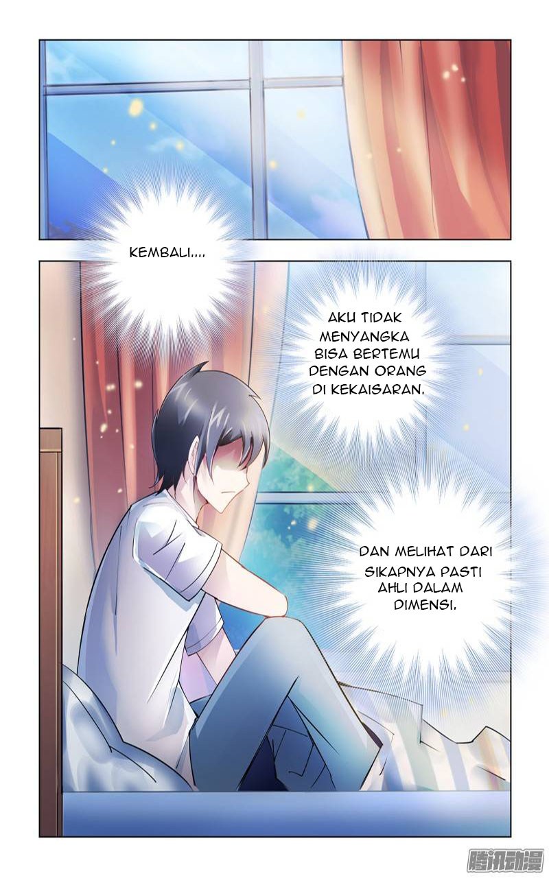 Halaman 12