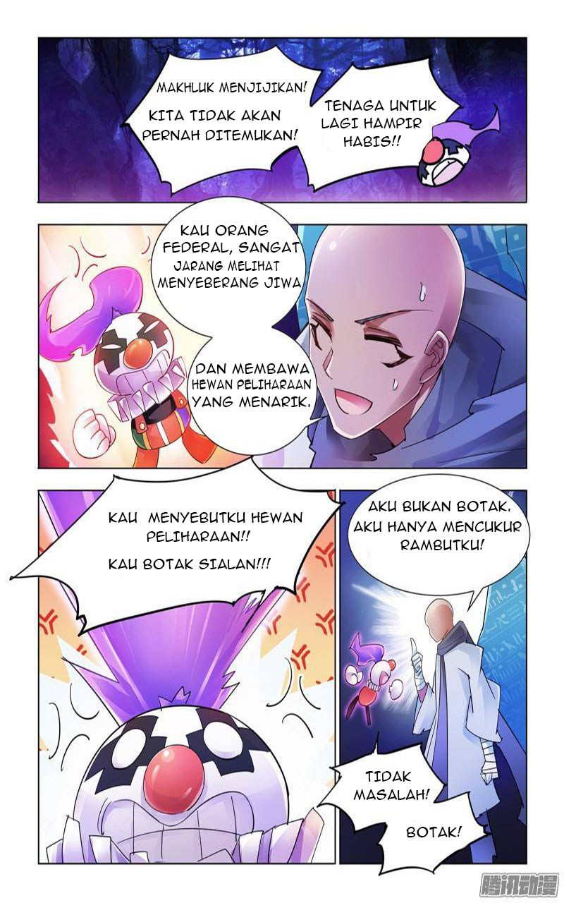 Halaman 8