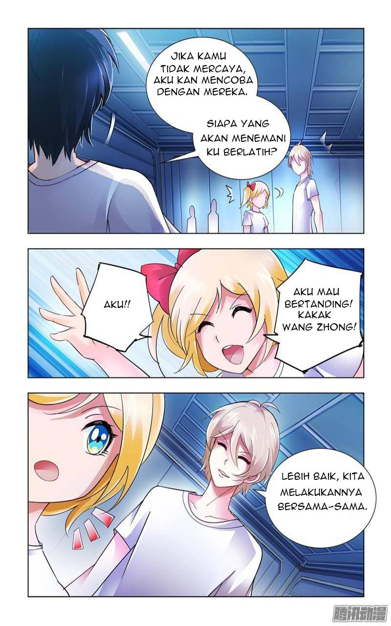 Halaman 4