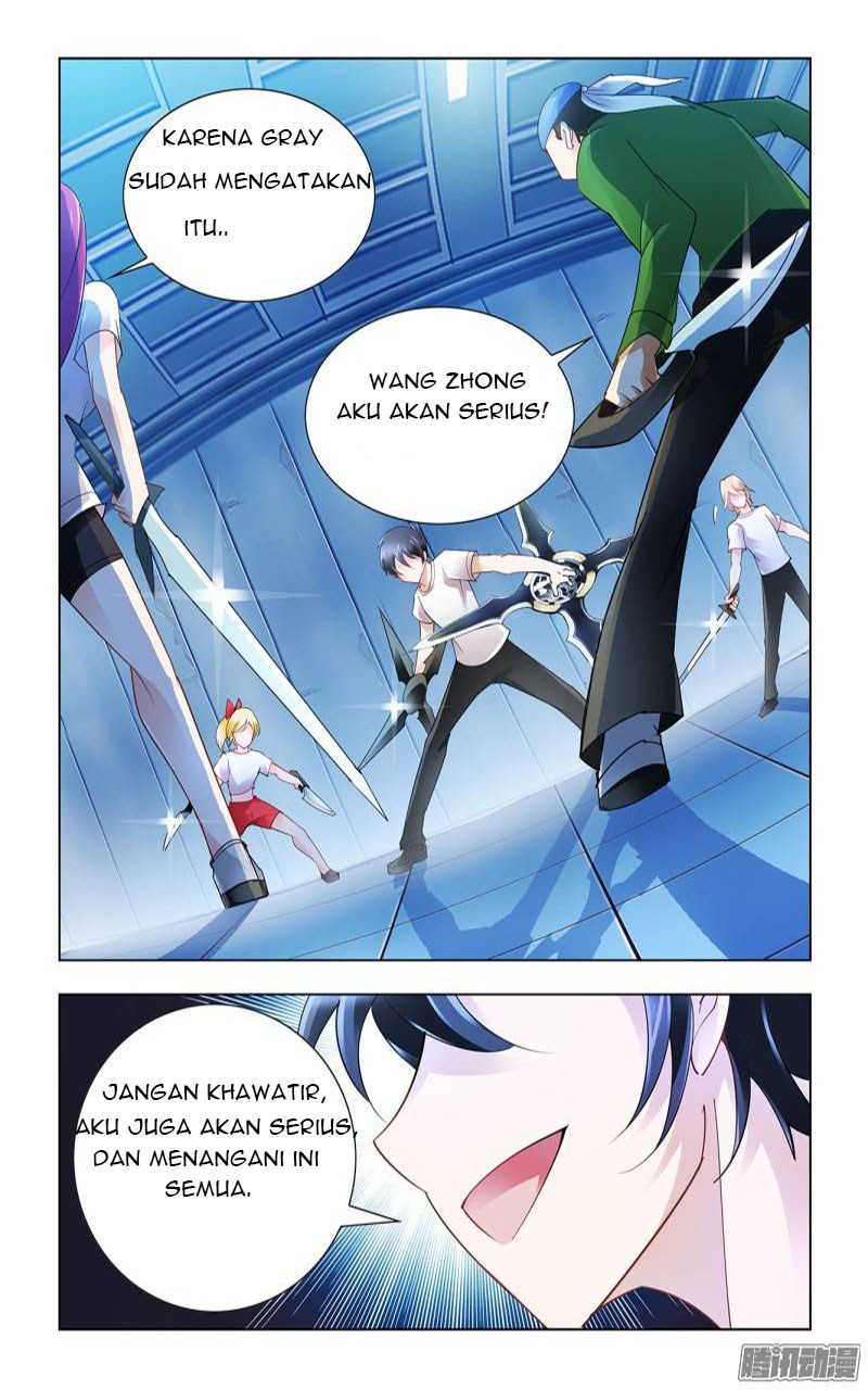 Halaman 6