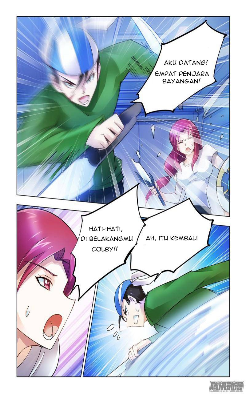 Halaman 8