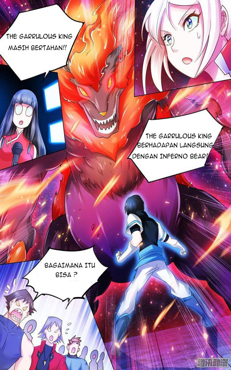 Halaman 10