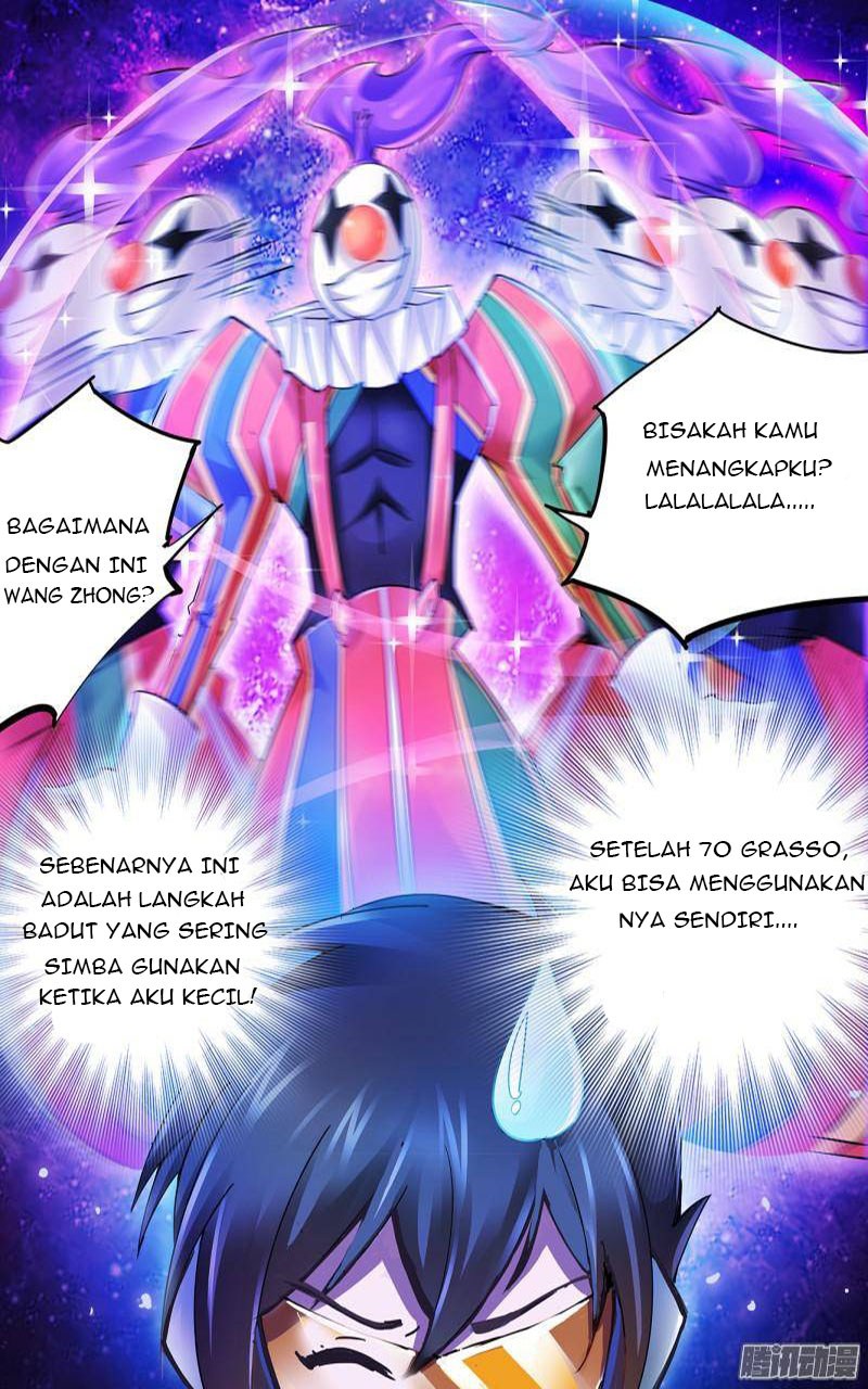 Halaman 14