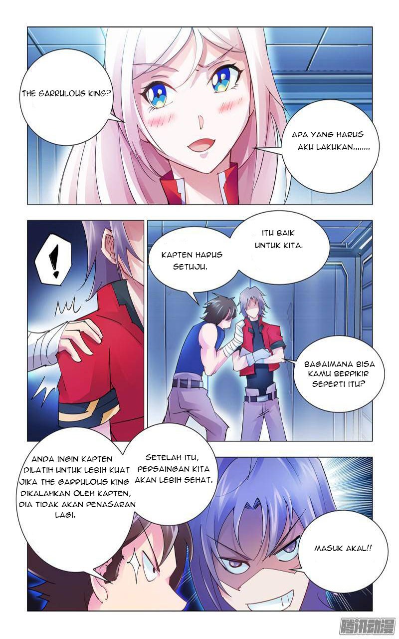 Halaman 6