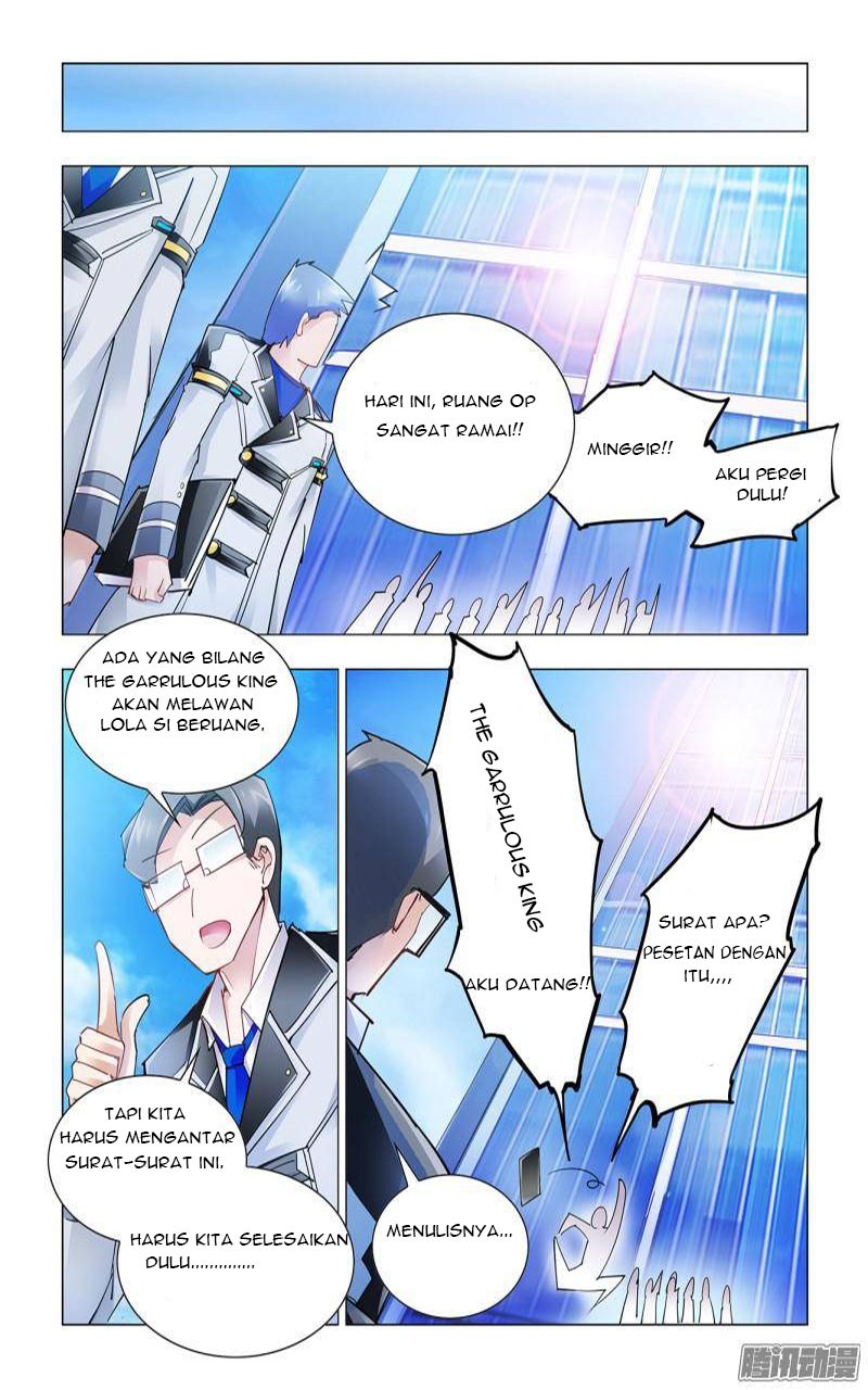 Halaman 8