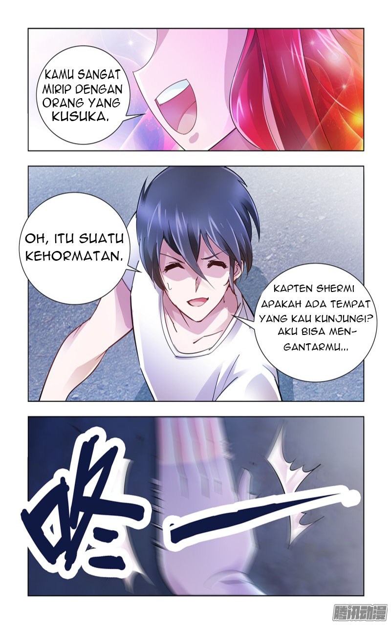 Halaman 4