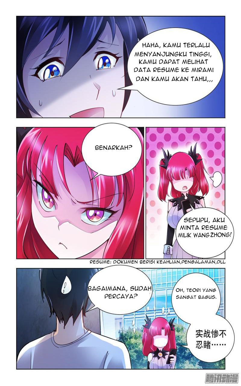 Halaman 6