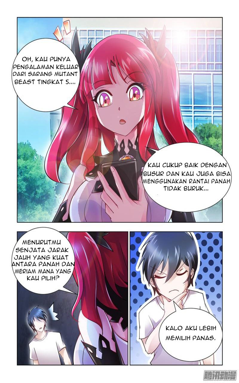 Halaman 7