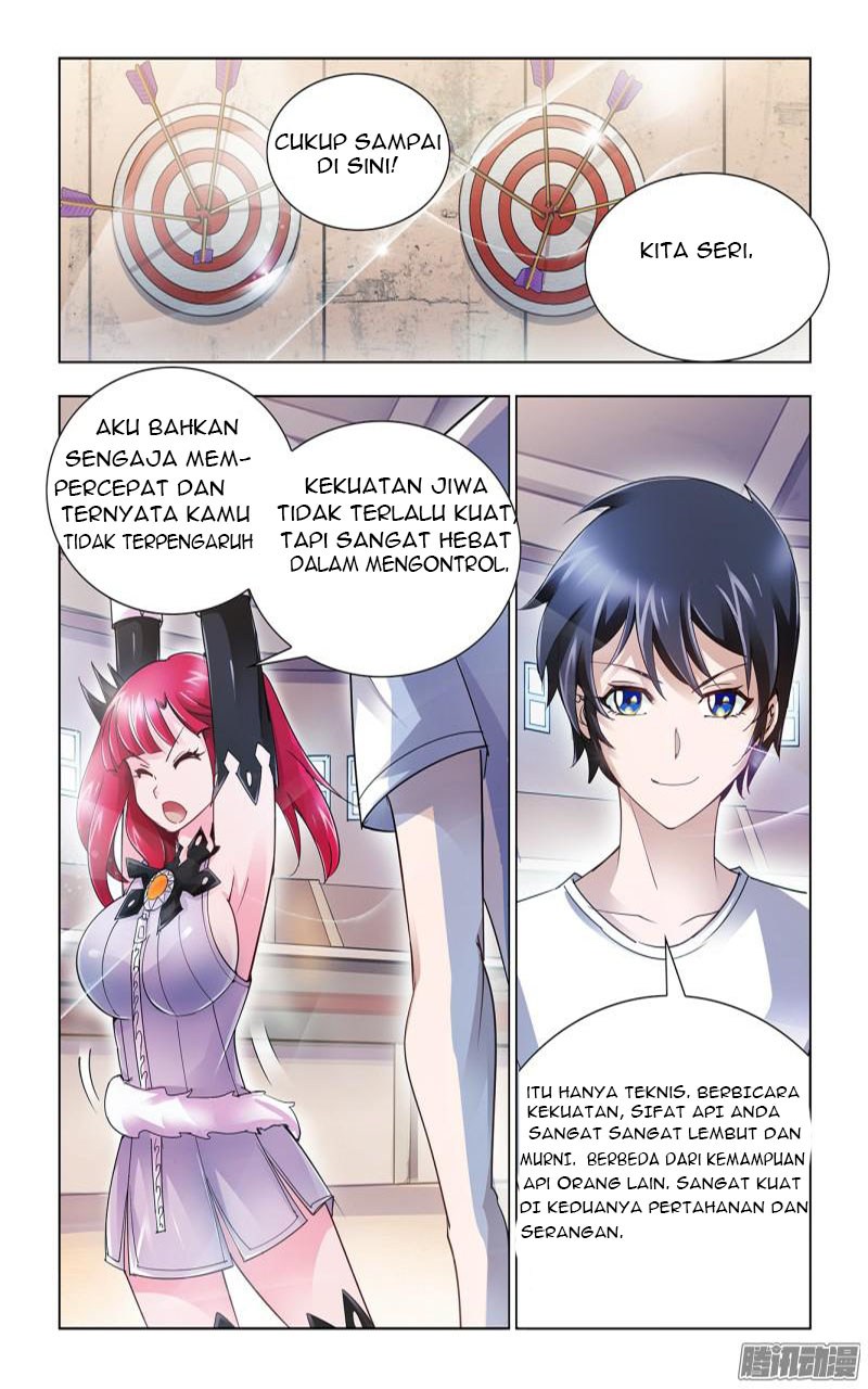 Halaman 9