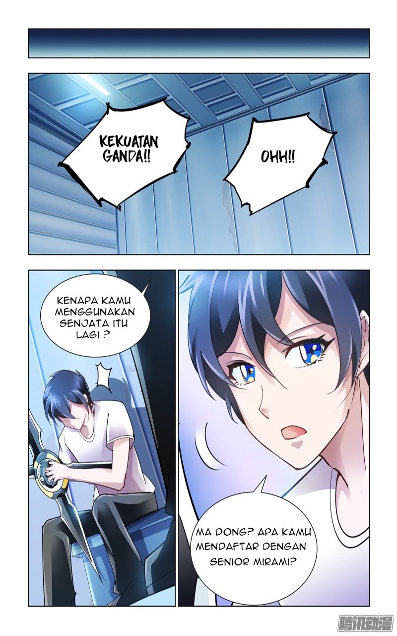 Halaman 5