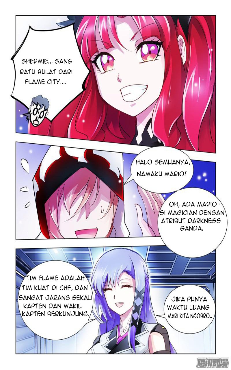 Halaman 8