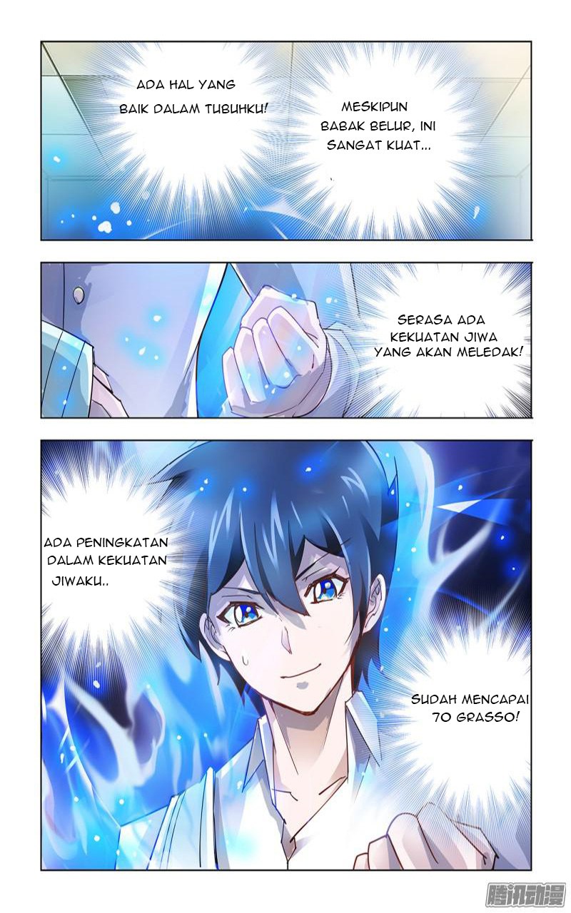 Halaman 13