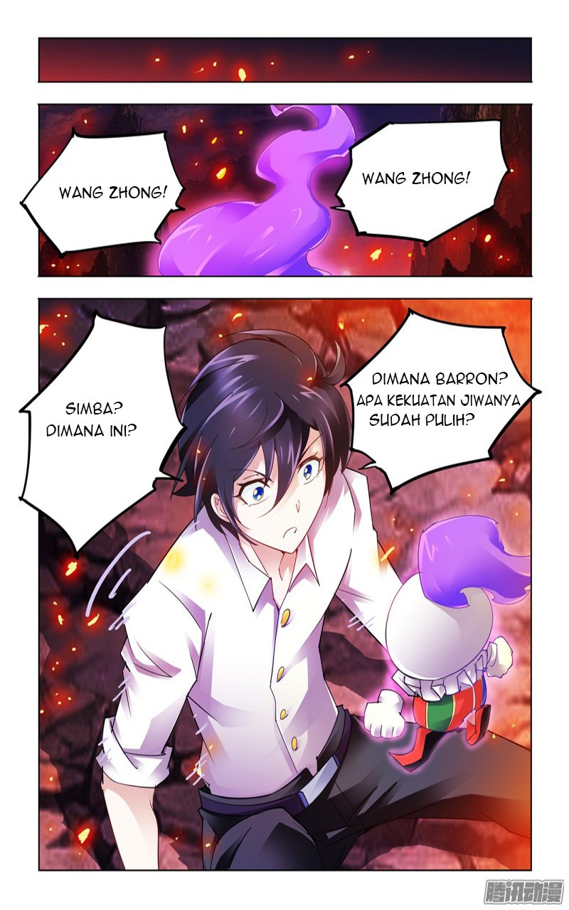 Halaman 6