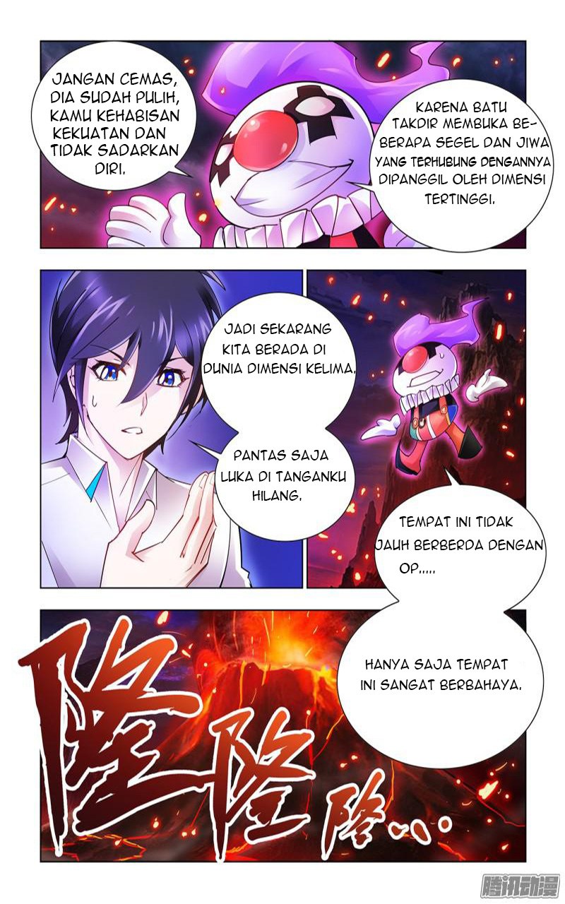 Halaman 7