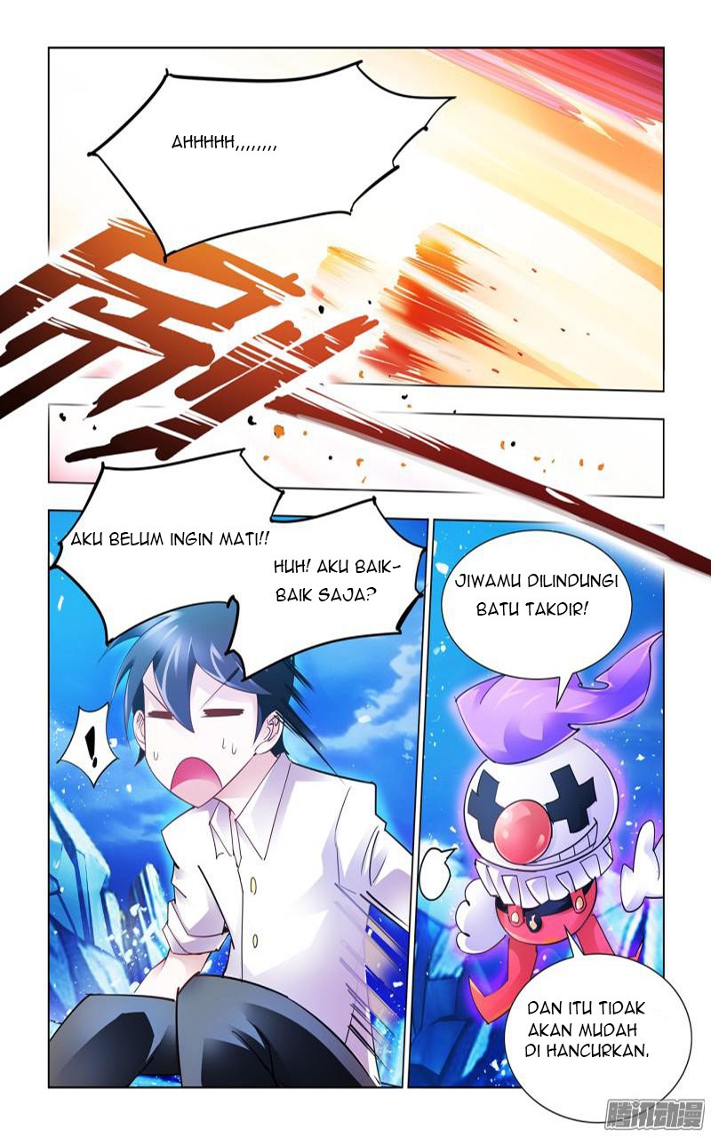 Halaman 9