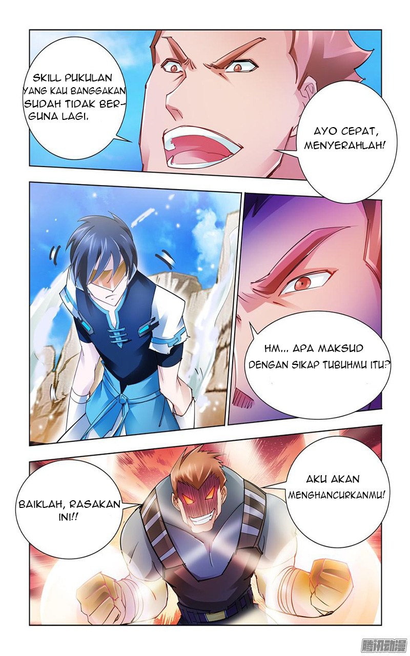 Halaman 7