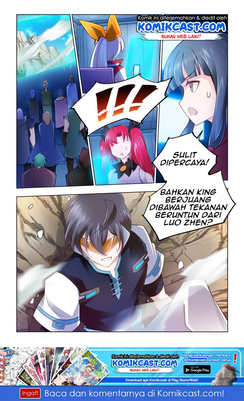 Halaman 13