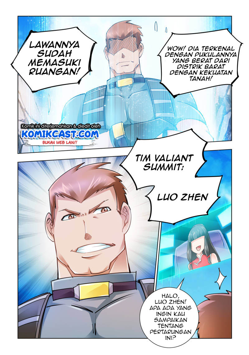 Halaman 5