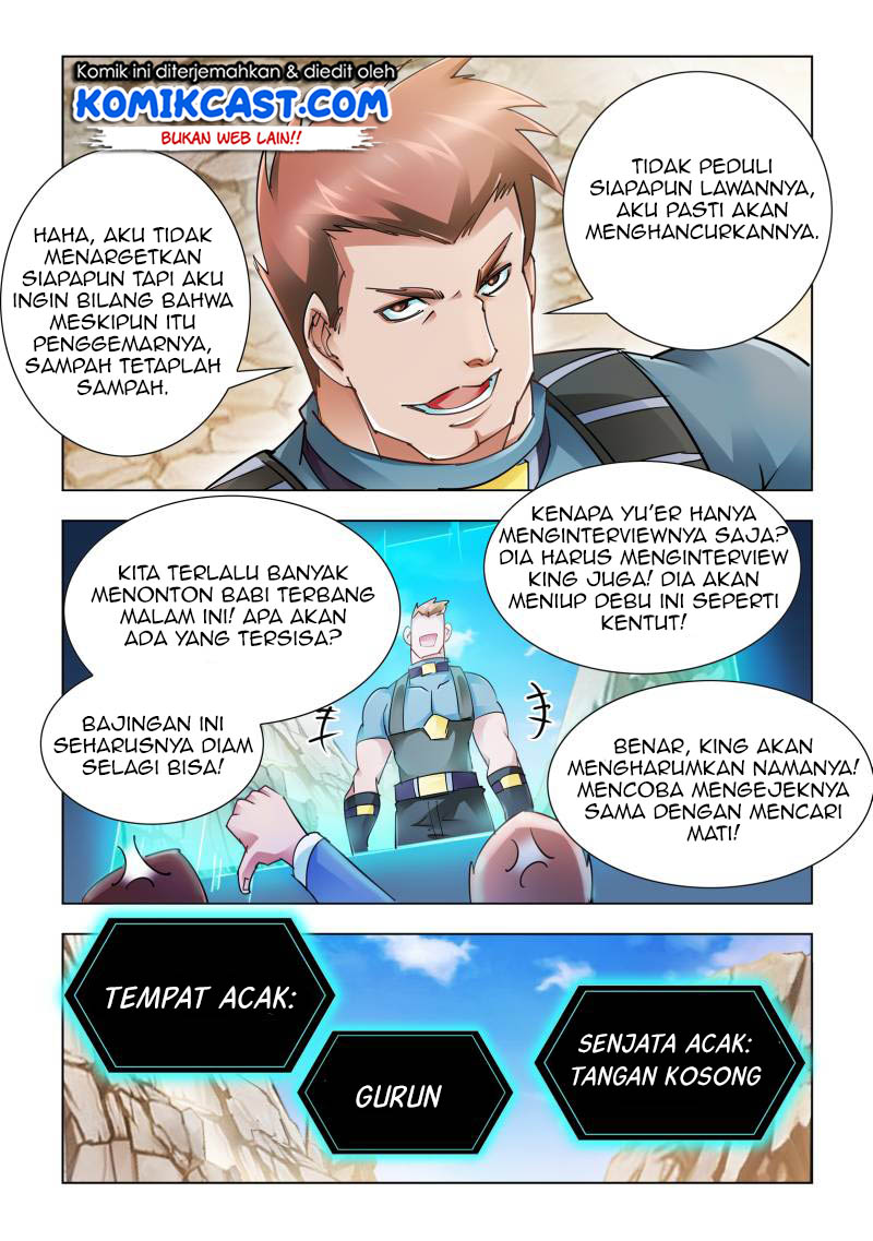 Halaman 6