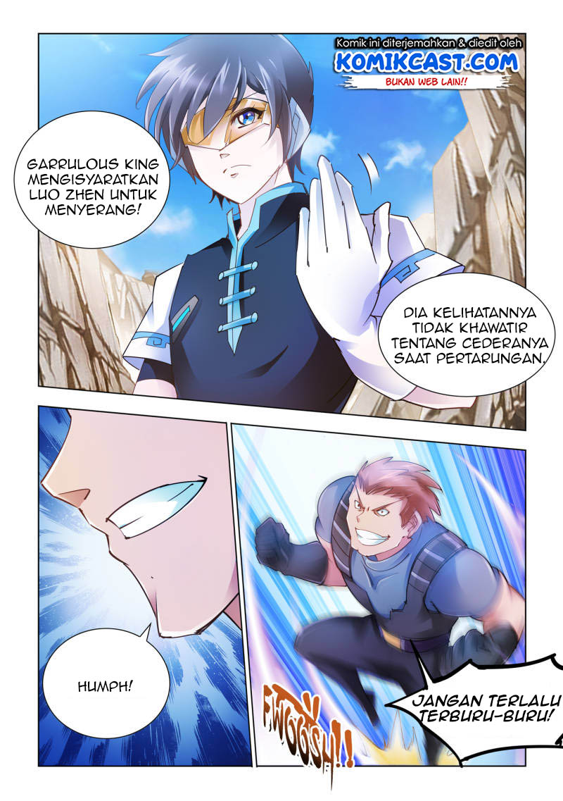 Halaman 9