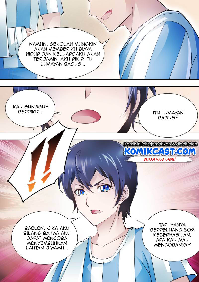 Halaman 11