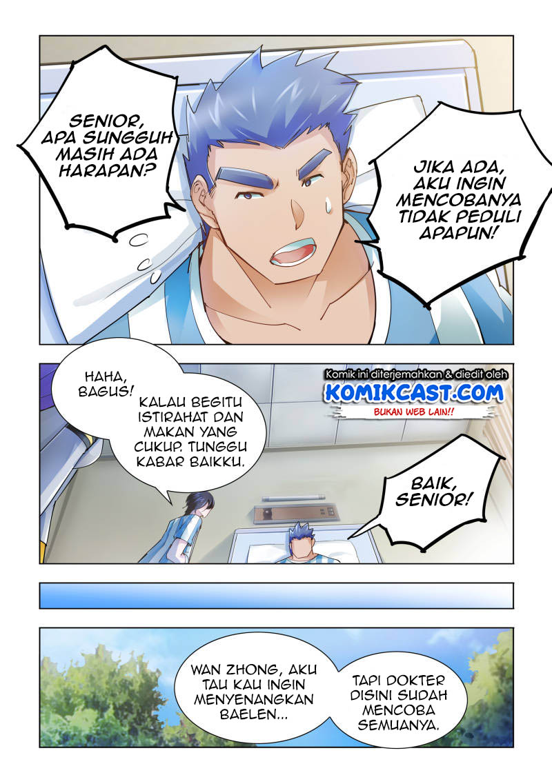 Halaman 12