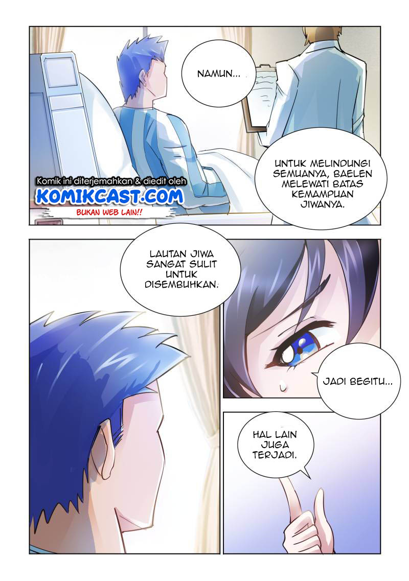 Halaman 6