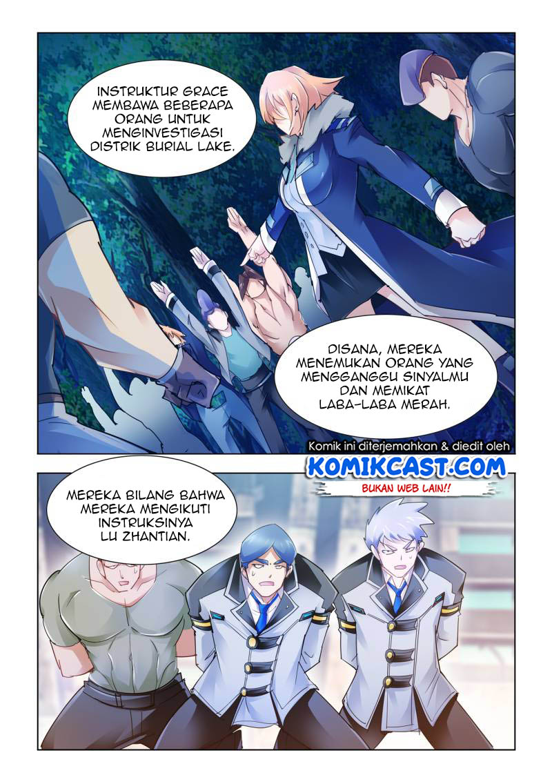 Halaman 7