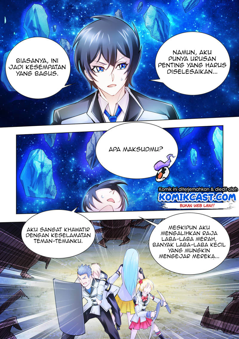 Halaman 6