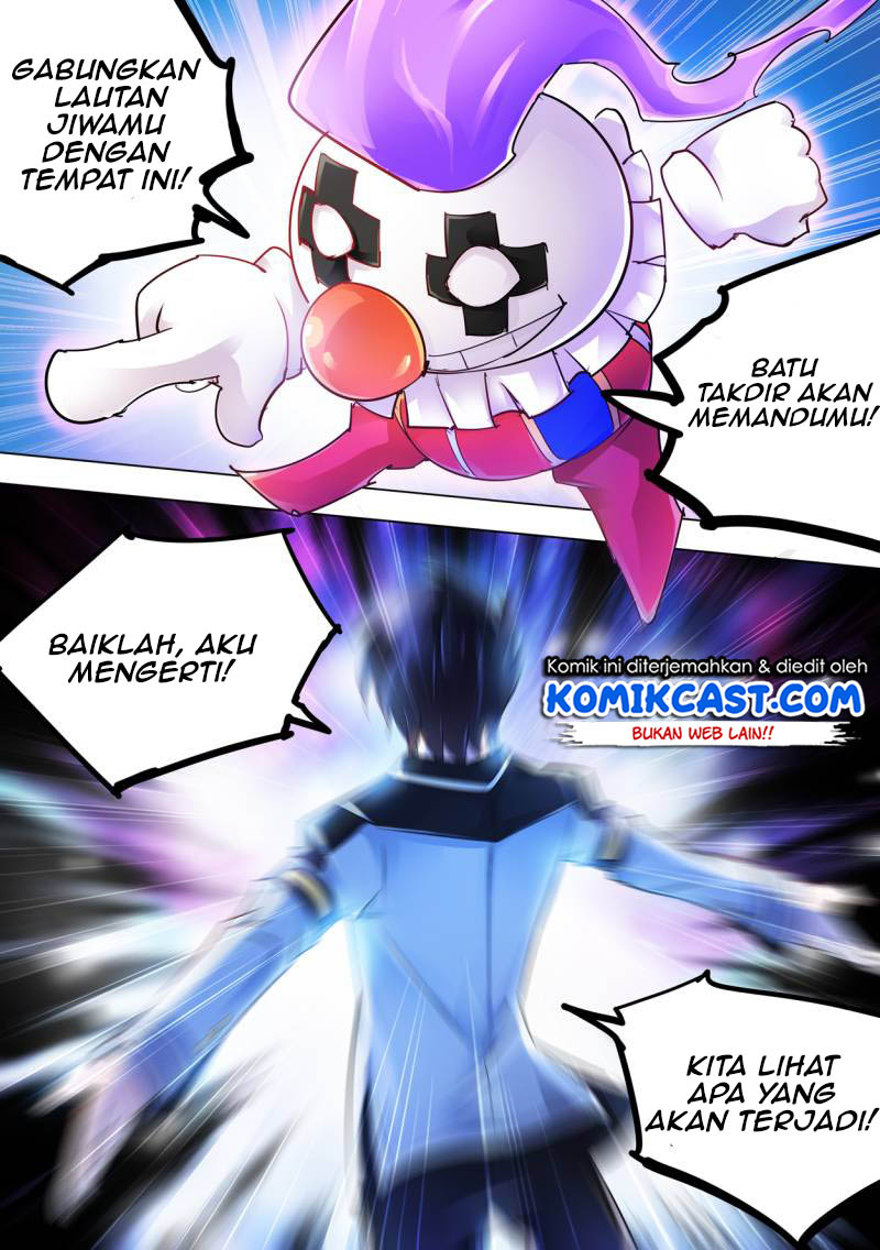 Halaman 8
