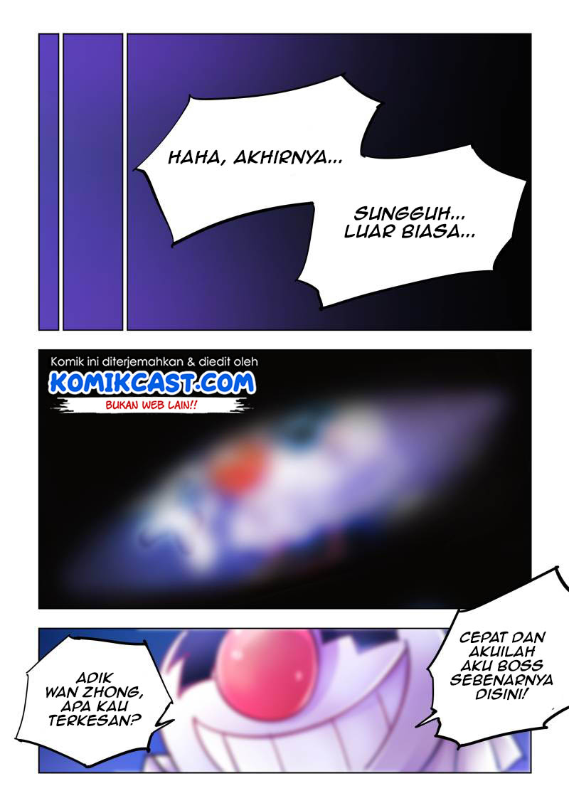 Halaman 13