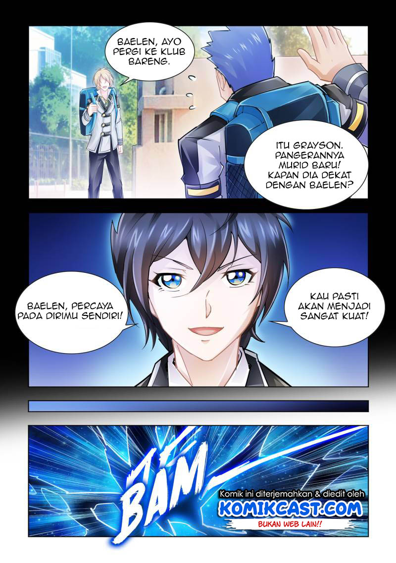 Halaman 4