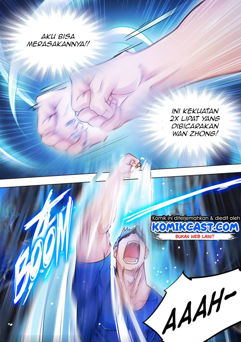 Halaman 6