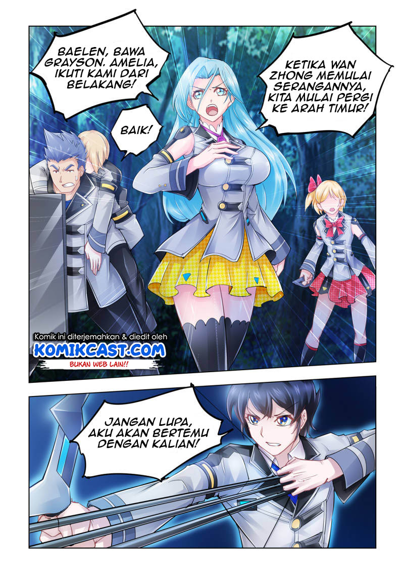 Halaman 5